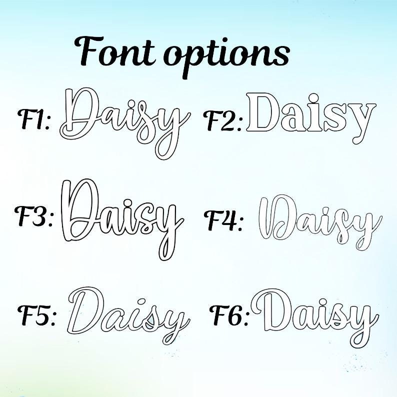 Stained Glass Pet Portrait • Custom Dog & Cat Suncatcher • Memorial Keepsake • Window Hanging Art