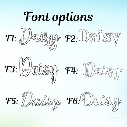 Stained Glass Pet Portrait • Custom Dog & Cat Suncatcher • Memorial Keepsake • Window Hanging Art