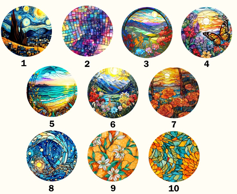 Personalized Dogs Memorial Suncatcher, Dog Memorial Gift, Loss of Dogs Gift, Dog Loss Gift, Dog Sympathy Gift, Dog Suncatcher