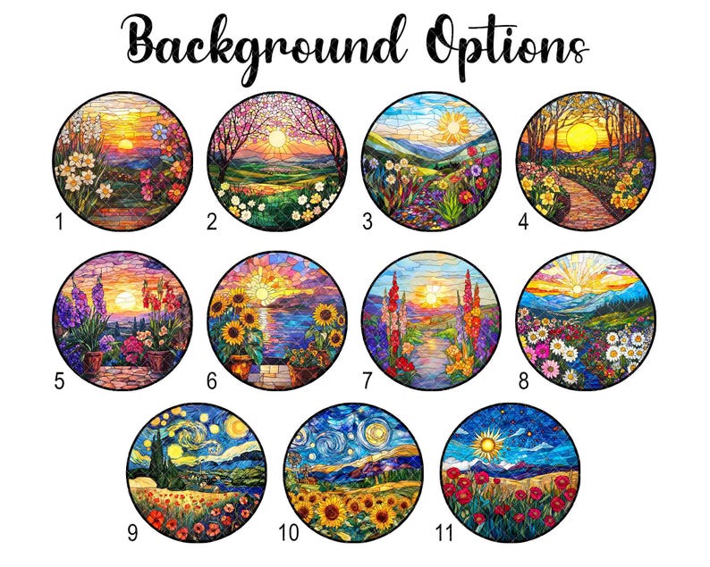 Personalized Cat Loss Sympathy Gift, Pet Memorial Suncatcher, Cat Memorial Gift, Loss of Cat Gift, Cat Remembrance Gift, Window Hanging