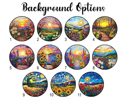 Personalized Cat Loss Sympathy Gift, Pet Memorial Suncatcher, Cat Memorial Gift, Loss of Cat Gift, Cat Remembrance Gift, Window Hanging