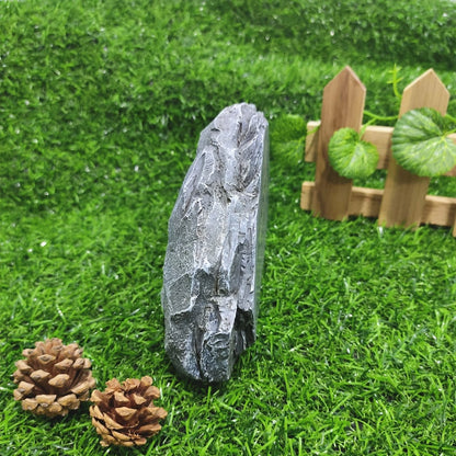 Custom Pet Memorial Stone, Engraved Dog Grave Marker, Pet Loss Gift