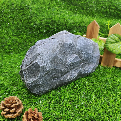 Custom Pet Memorial Stone, Engraved Dog Grave Marker, Pet Loss Gift