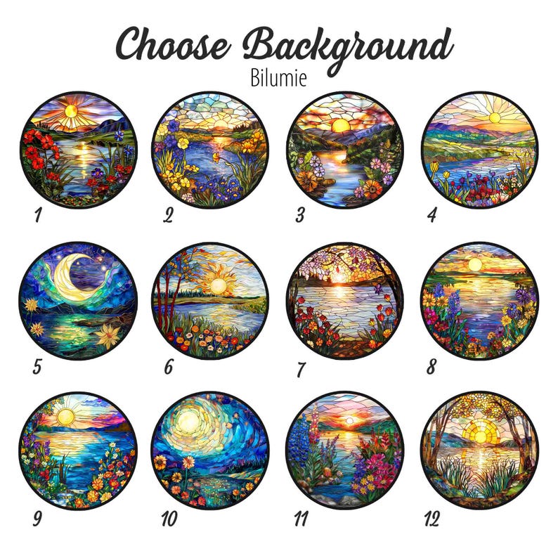 Personalized Dog Loss Suncatcher, Custom Dog Memorial Gift, Pet Memorial Gift, Loss of Dog Sympathy Gift, Dog Remembrance Gift, Dog Mom Gift