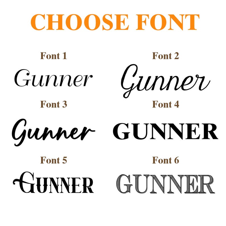 Pet Memorial Stone Dog Memorial Stone, Memorial Garden Stone Pet Headstone with Photo, Pet Grave Stone Pet Grave Marker, Pet Sympathy Gift