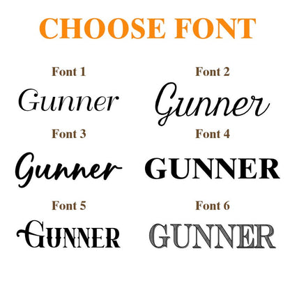 Pet Memorial Stone Dog Memorial Stone, Memorial Garden Stone Pet Headstone with Photo, Pet Grave Stone Pet Grave Marker, Pet Sympathy Gift