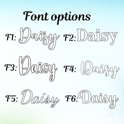 Stained Glass Pet Portrait • Personalized Dog & Cat Suncatcher • Remembrance Gift • Custom Window Hanging Art