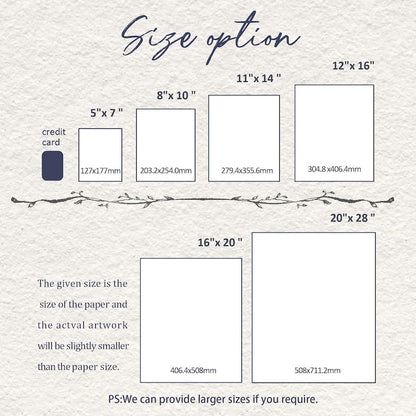 Custom Watercolor Pet Portrait, Hand-Painted Pet Portrait, Dog Portraits from Photos, Cat Portraits, Custom Pet Memorial Art, Pet Loss Gift