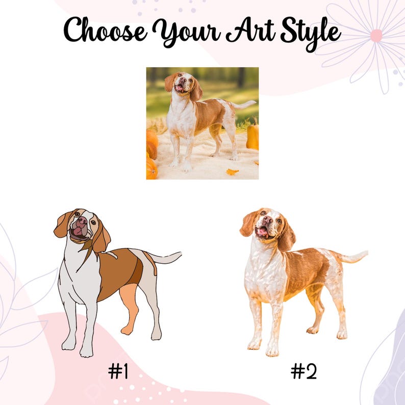 Custom Pet Wind Chime – Personalized Memorial Gift