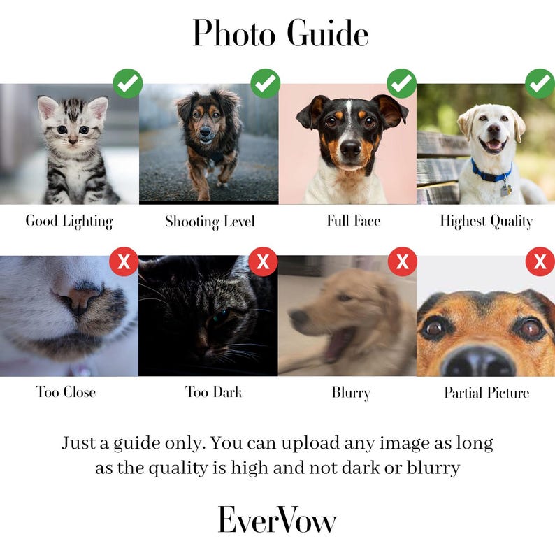 Personalized Pet Memorial Stone: Custom Slate Sympathy Gift