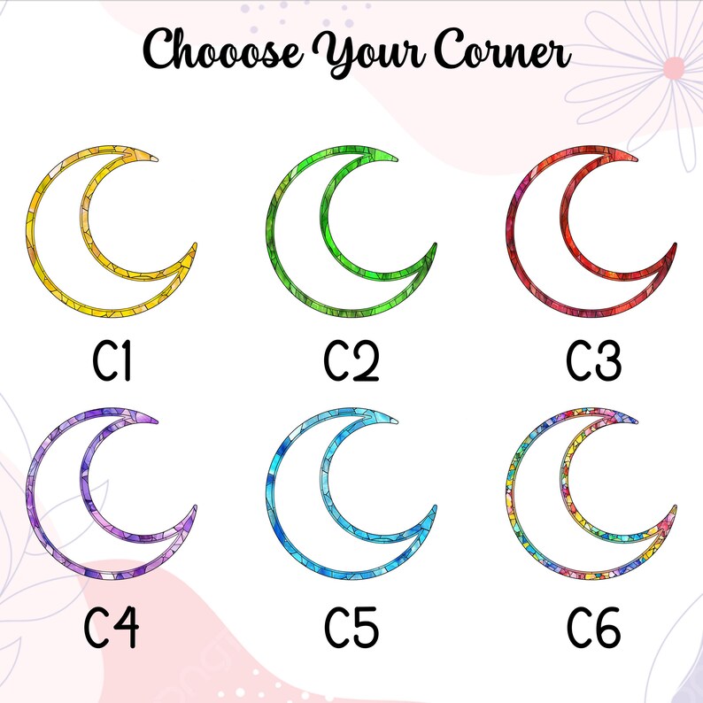 Custom Pet Portrait Stained Glass Suncatcher,Stained Glass Dog Memorial,Custom Dog Portrait from Photo,Sympathy Gift,Stained glass dog CDS02