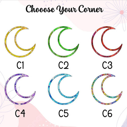 Custom Pet Portrait Stained Glass Suncatcher,Stained Glass Dog Memorial,Custom Dog Portrait from Photo,Sympathy Gift,Stained glass dog CDS02