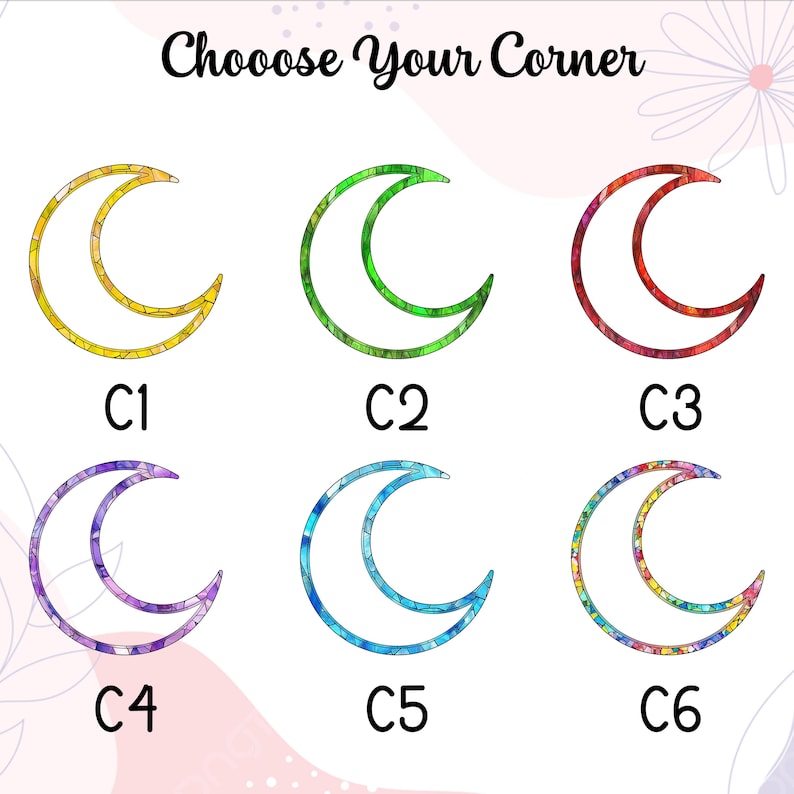 Personalized Dog Portrait Picture Suncatcher, Personalized Window Hanging Stained Glass Suncatcher,Pet Memorial Gift,Dog Memorial Gift CDS02