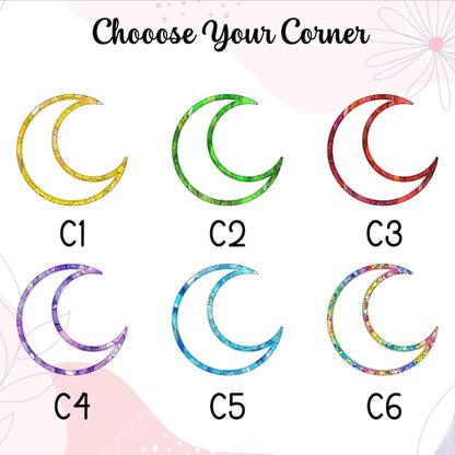 Personalized Dog Portrait Picture Suncatcher, Personalized Window Hanging Stained Glass Suncatcher,Pet Memorial Gift,Dog Memorial Gift CDS02