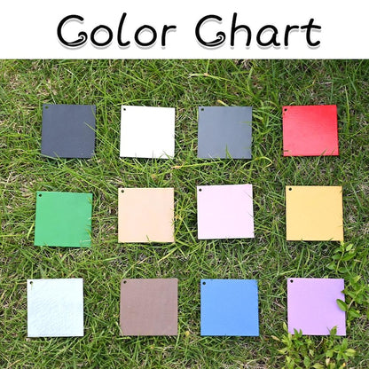 Custom Cavalier King Charles Spaniel Memorial Stake, Dog Loss Gift