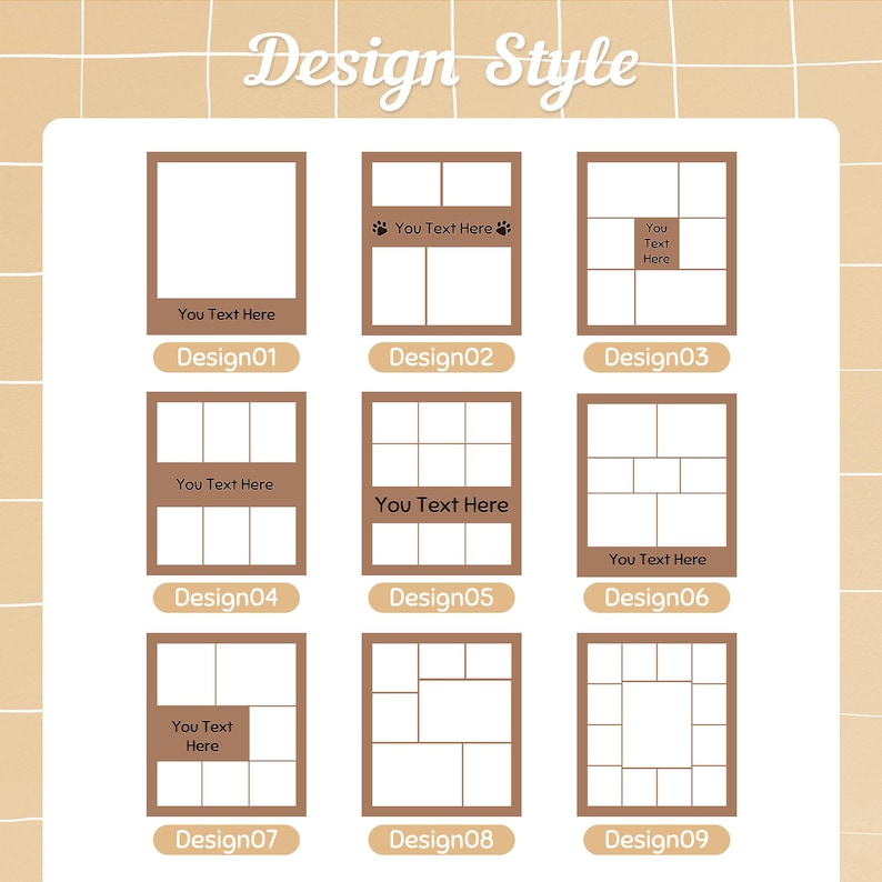 Pet Photo Blanket, Custom Pet Blanket, Pet Photo Name Blanket, Gift for Dog Lovers, Memorial Blanket Christmas Gift, Personalized Blanket