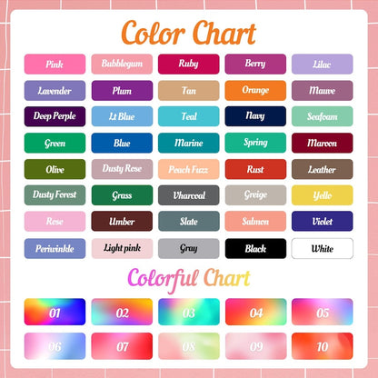 Pet Photo Blanket, Custom Pet Blanket, Pet Photo Name Blanket, Gift for Dog Lovers, Memorial Blanket Christmas Gift, Personalized Blanket