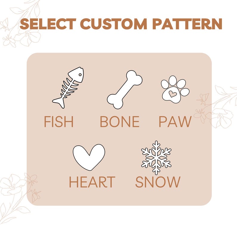 Custom Pet Photo Blanket With Name, Personalized Dog Cat Blanket, Pet Memorial Gift, Dog Dad Gift, Custom Picture Blanket For Pet Lovers