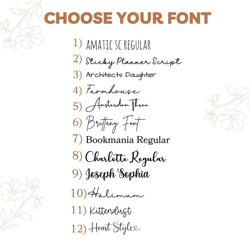 Custom Pet Photo Blanket With Name, Personalized Dog Cat Blanket, Pet Memorial Gift, Dog Dad Gift, Custom Picture Blanket For Pet Lovers