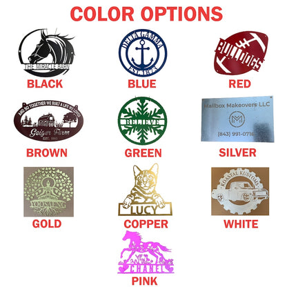 Custom Dog Memorial Stake, Dog Grave Marker, Every Dog Breed Metal Stake, Personalized Dog Garden Sign, Pet Loss Gift, Garden Decor