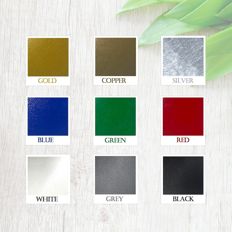 Custom Dog Memorial Stake, Pet Design Garden Sign, Gift for Pet, Dog Grave Marker, Personalized Dog Garden Sign, Pet Loss Gift