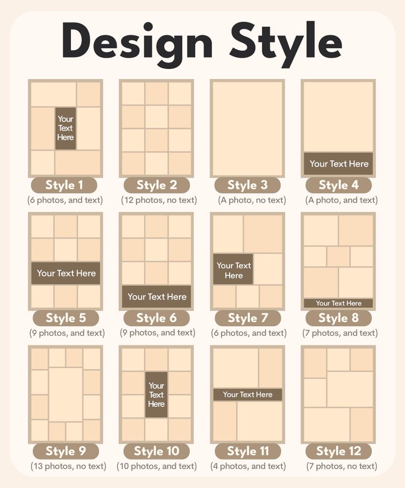 Dog Cat Picture Bedding Blanket With Text, Customized Name Photo Blanket Collage, Memorial Pet Face Loss Keepsake Gift - (BLANKET-1 DOG)