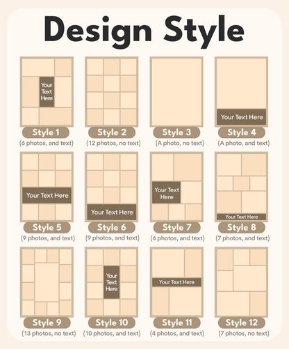 Dog Cat Picture Bedding Blanket With Text, Customized Name Photo Blanket Collage, Memorial Pet Face Loss Keepsake Gift - (BLANKET-1 DOG)