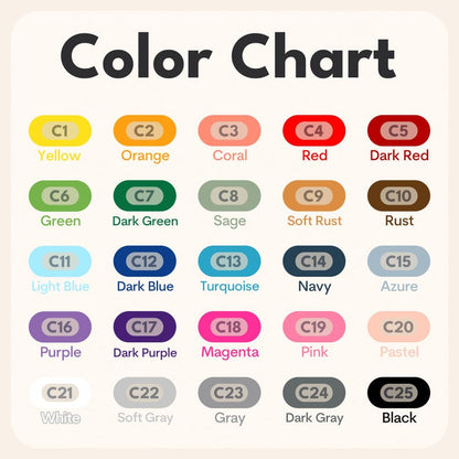 Dog Cat Picture Bedding Blanket With Text, Customized Name Photo Blanket Collage, Memorial Pet Face Loss Keepsake Gift - (BLANKET-1 DOG)