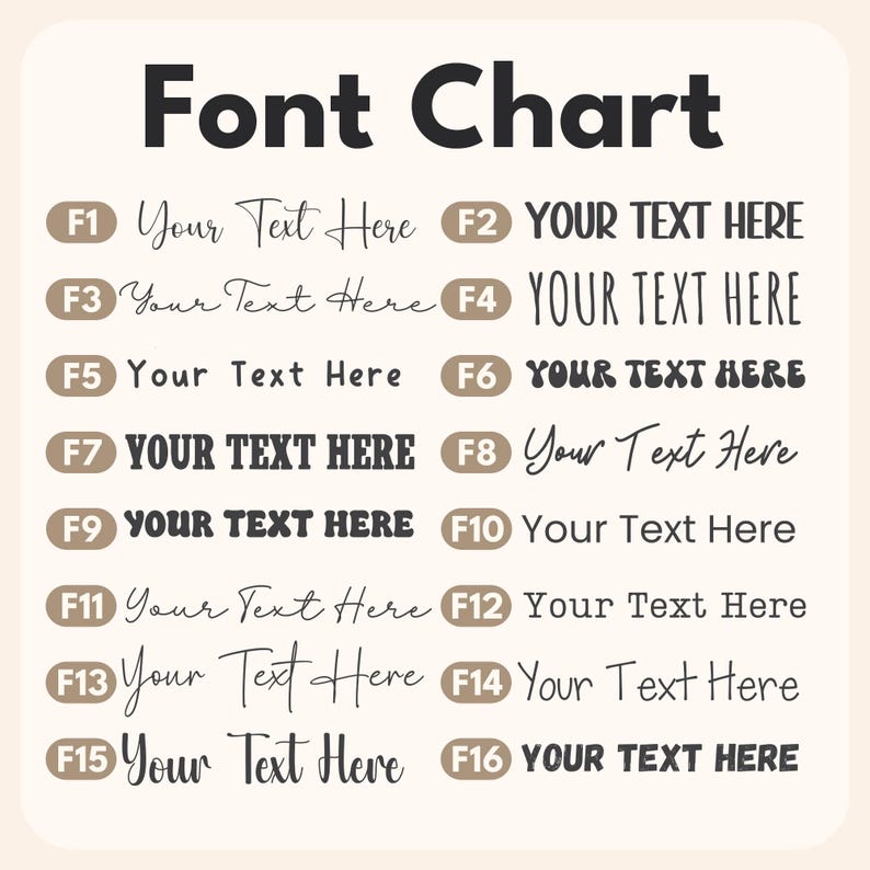 Dog Cat Picture Bedding Blanket With Text, Customized Name Photo Blanket Collage, Memorial Pet Face Loss Keepsake Gift - (BLANKET-1 DOG)