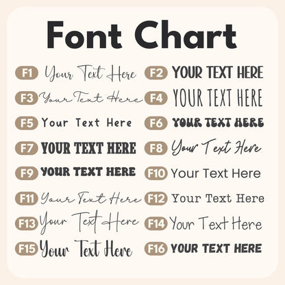 Dog Cat Picture Bedding Blanket With Text, Customized Name Photo Blanket Collage, Memorial Pet Face Loss Keepsake Gift - (BLANKET-1 DOG)