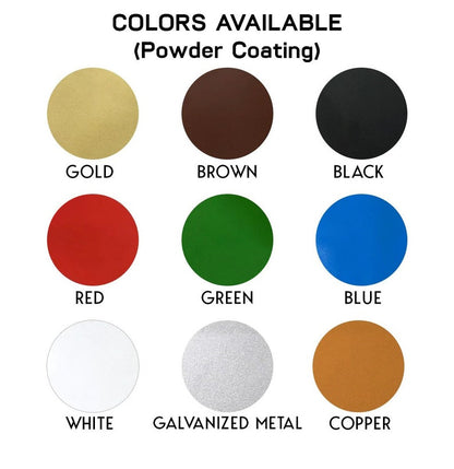 Personalized Dog Memorial Stake, Metal Stake, Labrador Retriever, Pet Grave Marker, Sympathy Sign, Remembrance Stake,Labrador Retriever Sign