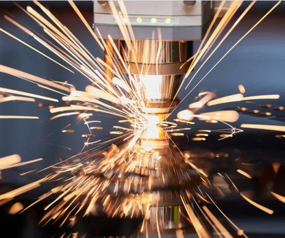 Personalized Dog Memorial Stake, Metal Stake, Labrador Retriever, Pet Grave Marker, Sympathy Sign, Remembrance Stake,Labrador Retriever Sign