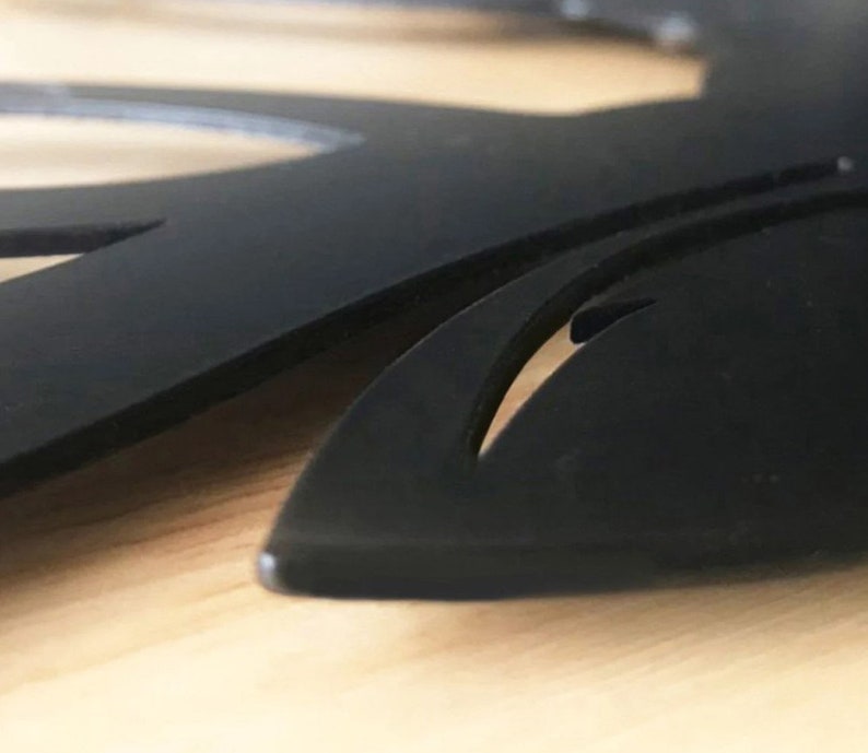 Personalized Dog Memorial Stake, Metal Stake, Labrador Retriever, Pet Grave Marker, Sympathy Sign, Remembrance Stake,Labrador Retriever Sign