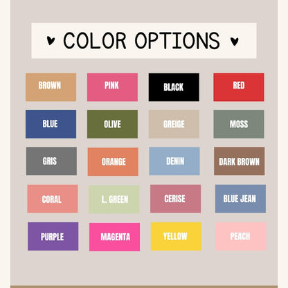 Custom Pet Photo Blanket, Personalized Dog Picture Throw, Pet Memorial Gift With Name, Dog Lover Keepsake Gift, Cat Photo Collage Blanket