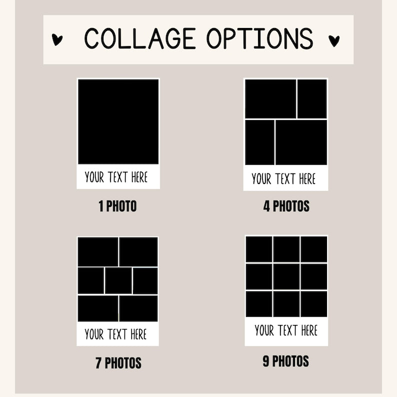 Custom Pet Photo Blanket, Personalized Dog Picture Throw, Pet Memorial Gift With Name, Dog Lover Keepsake Gift, Cat Photo Collage Blanket