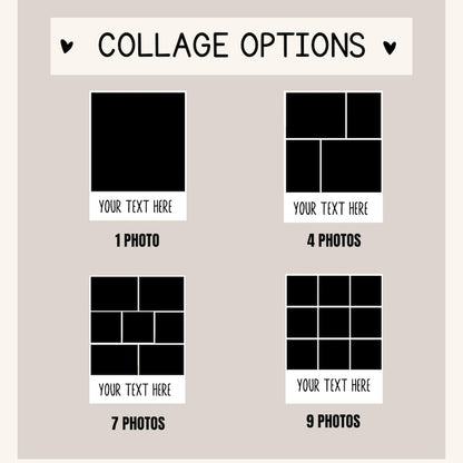 Custom Pet Photo Blanket, Personalized Dog Picture Throw, Pet Memorial Gift With Name, Dog Lover Keepsake Gift, Cat Photo Collage Blanket