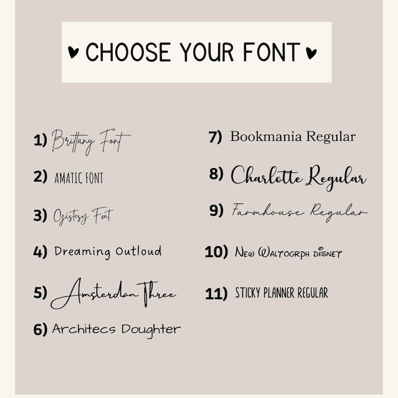 Custom Pet Photo Blanket, Personalized Dog Picture Throw, Pet Memorial Gift With Name, Dog Lover Keepsake Gift, Cat Photo Collage Blanket