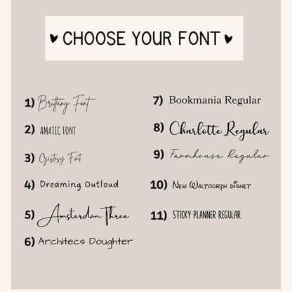 Custom Pet Photo Blanket, Personalized Dog Picture Throw, Pet Memorial Gift With Name, Dog Lover Keepsake Gift, Cat Photo Collage Blanket