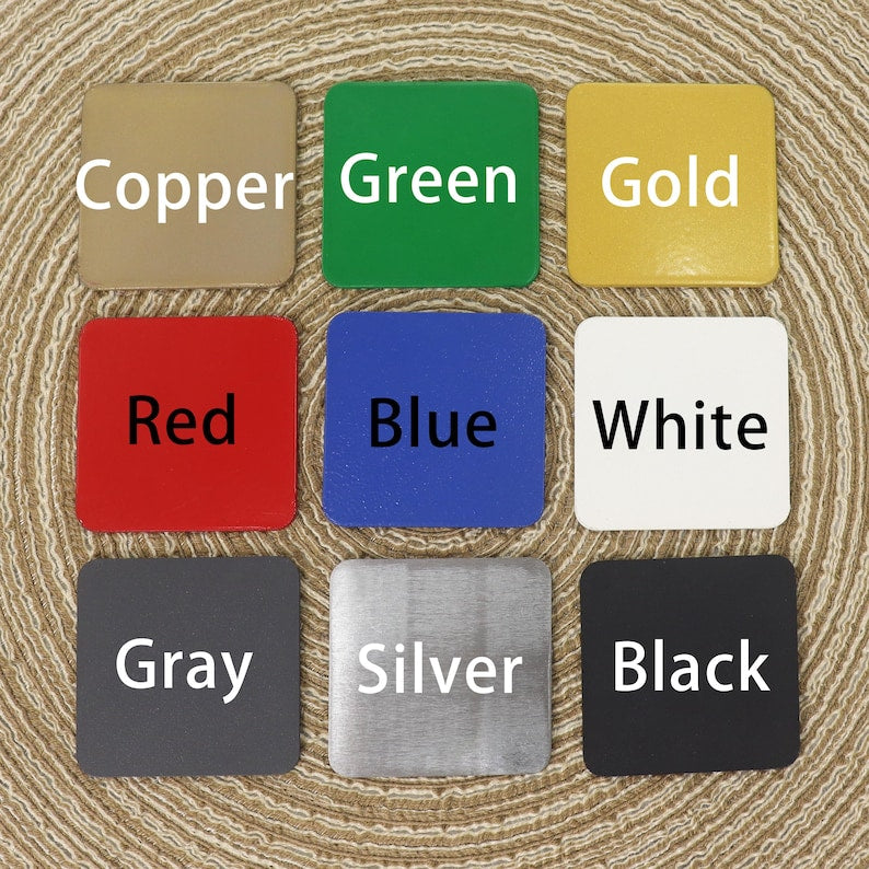 Custom Dog Metal Stake,Pet Grave Marker,Metal Dog Yard Sign,Dog Garden Sign,Dog Memorial Stake,Dog Loss Gift,Dog Cemetery Stake,Dog Name