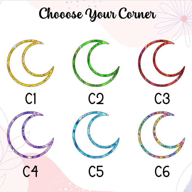 Dog Memorial Gift, Custom Dog Suncatcher With Name And Date, Personalized Dog Memorial Suncatcher, Puppy Loss Gift,In Loving Memory CDS02