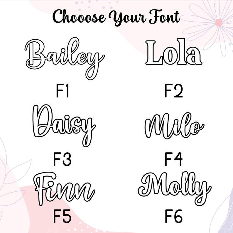 Dog Memorial Gift, Custom Dog Suncatcher With Name And Date, Personalized Dog Memorial Suncatcher, Puppy Loss Gift,In Loving Memory CDS02