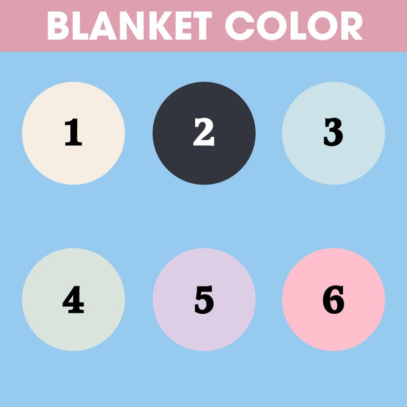 Custom Pet Photo Blanket, Personalized Photo Pet Blanket, Christmas Pet Mom Gift, Cat Mom Gift, Dog Mom Gift, Mothers Day Gift, Mom Gift