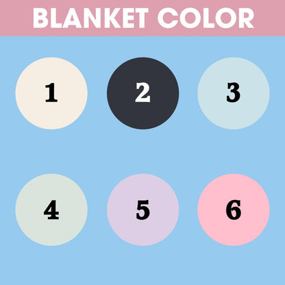 Custom Pet Photo Blanket, Personalized Photo Pet Blanket, Christmas Pet Mom Gift, Cat Mom Gift, Dog Mom Gift, Mothers Day Gift, Mom Gift