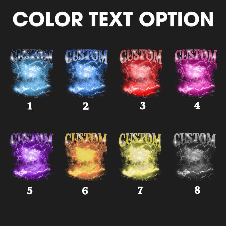 Custom Pet Photo Blanket, Personalized Photo Pet Blanket, Christmas Pet Mom Gift, Cat Mom Gift, Dog Mom Gift, Mothers Day Gift, Mom Gift