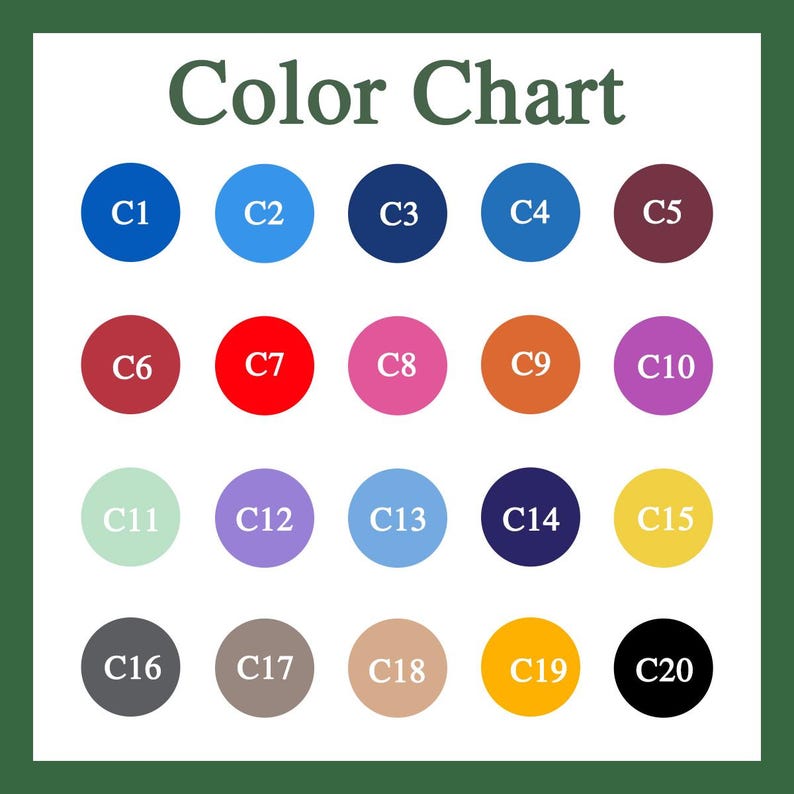 Custom Metal Breed Dog Memorial Stake, Custom Dog Monument, Dog Remembrance Stake, Custom Name Metal, Pet Grave Marker for dog, Pet Metal