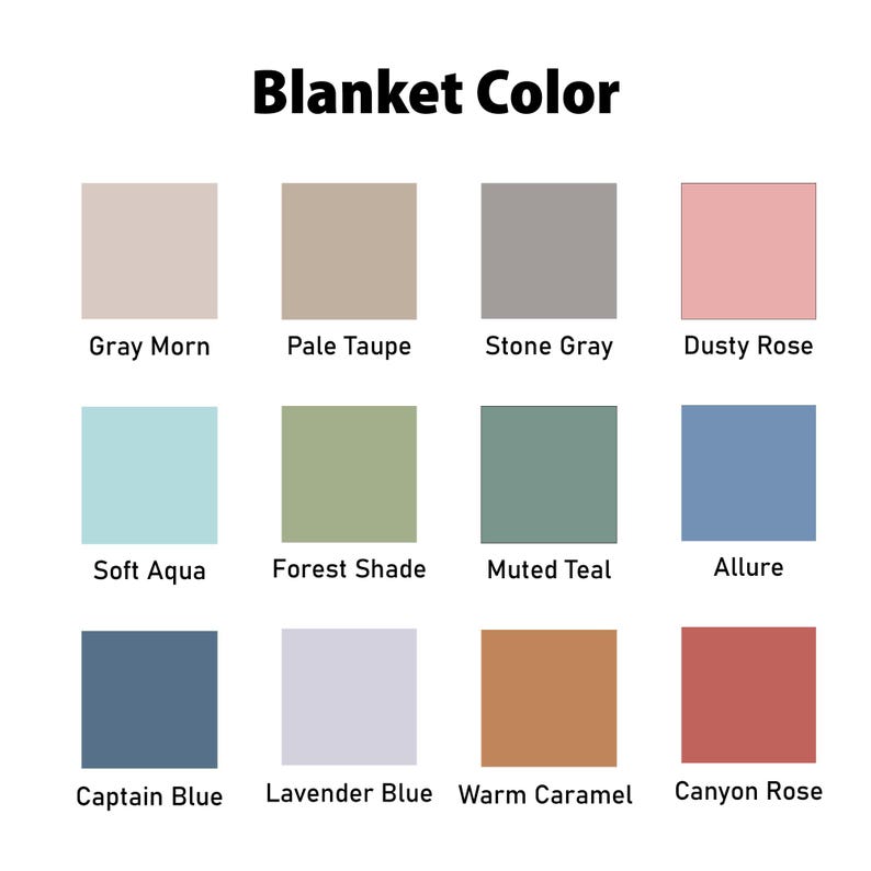 Personalized Pet Photo Blanket: Custom Fleece Dog/Cat Mom Gift