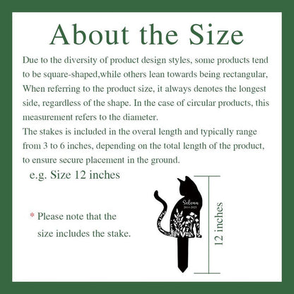 Custom Metal Breed Dog Memorial Stake, Custom Dog Monument, Dog Remembrance Stake, Custom Name Metal, Pet Grave Marker for dog, Pet Metal