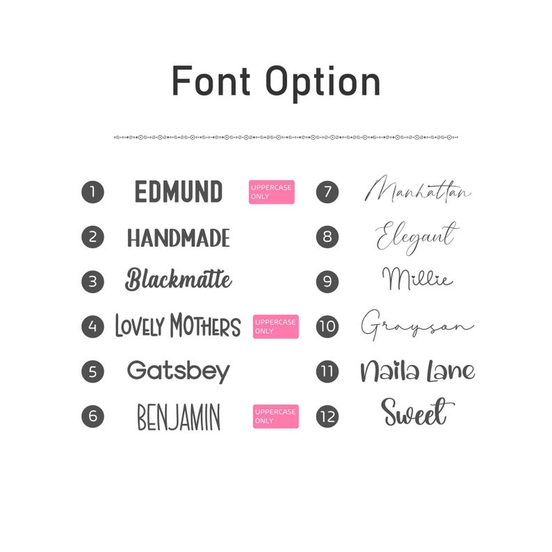 Personalized Pet Photo Blanket: Custom Fleece Dog/Cat Mom Gift