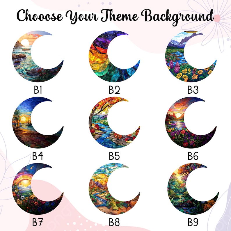 SALE Personalized Dog Memorial Suncatcher, Dog Memorial Ornament, Dog Loss Ornament, Dog Suncatcher,Dog Memorial Gift, Dog Lover Gift CDS02