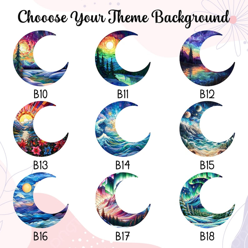 SALE Personalized Dog Memorial Suncatcher, Dog Memorial Ornament, Dog Loss Ornament, Dog Suncatcher,Dog Memorial Gift, Dog Lover Gift CDS02